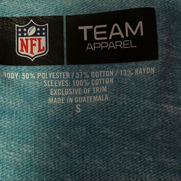 MIAMI DOLPHIN NFL BUNDLE - Picture 8 of 10